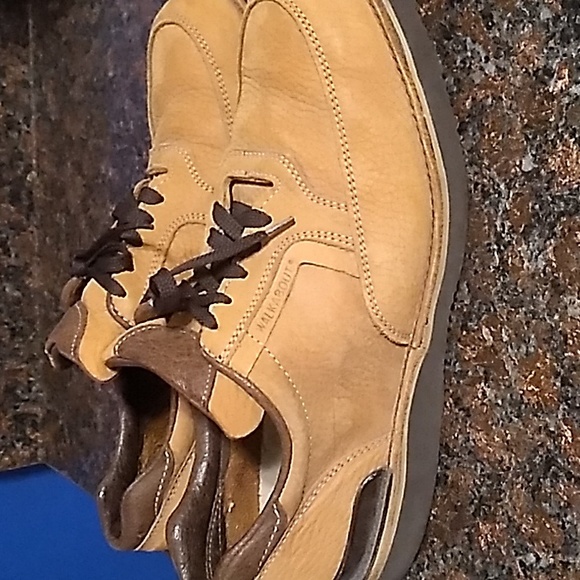 Footonic II Eva Tech Waikabout 7393070 - Picture 2 of 8